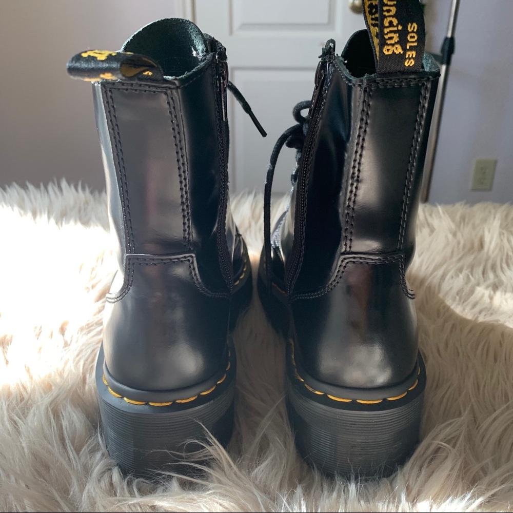 SOLD ON DEPOP - Picture 9 of 16